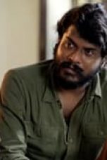 Mathagam Season 1 Episode 2