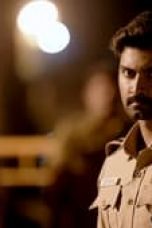 Mathagam Season 1 Episode 1