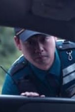 Mask Girl Season 1 Episode 7