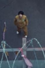 Mask Girl Season 1 Episode 6