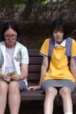 Mask Girl Season 1 Episode 5