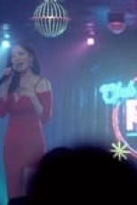 Mask Girl Season 1 Episode 4