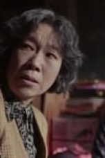 Mask Girl Season 1 Episode 3