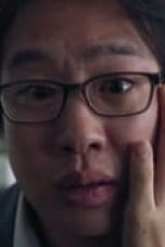 Mask Girl Season 1 Episode 2