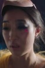 Mask Girl Season 1 Episode 1