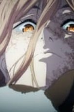 Chainsaw Man Season 1 Episode 3