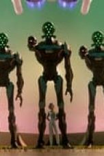 My Dad the Bounty Hunter Season 2 Episode 8