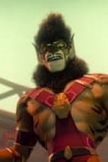 My Dad the Bounty Hunter Season 2 Episode 7