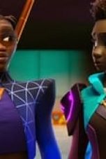 My Dad the Bounty Hunter Season 2 Episode 6