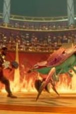 My Dad the Bounty Hunter Season 2 Episode 4