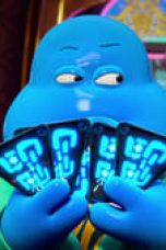 My Dad the Bounty Hunter Season 2 Episode 3