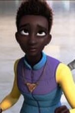 My Dad the Bounty Hunter Season 2 Episode 1