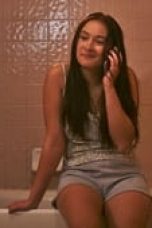 The Summer I Turned Pretty Season 2 Episode 8