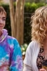 The Summer I Turned Pretty Season 2 Episode 7