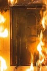 New Bandits Season 1 Episode 8