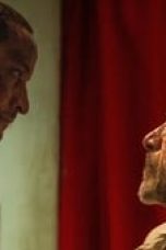 New Bandits Season 1 Episode 7