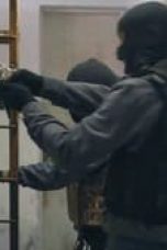 New Bandits Season 1 Episode 5