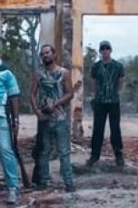 New Bandits Season 1 Episode 4