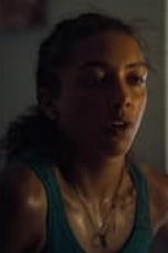 New Bandits Season 1 Episode 3