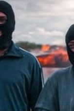 New Bandits Season 1 Episode 1