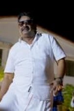 Mathagam Season 1 Episode 5