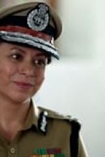 Mathagam Season 1 Episode 4