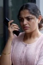 Mathagam Season 1 Episode 3