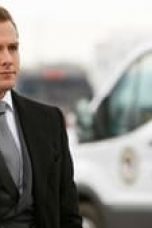 Suits Season 5 Episode 16