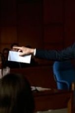 Suits Season 5 Episode 15