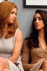 Suits Season 5 Episode 14