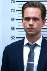 Suits Season 5 Episode 11