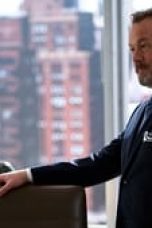 Suits Season 5 Episode 10