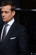 Suits Season 5 Episode 6