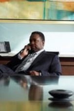 Suits Season 5 Episode 3