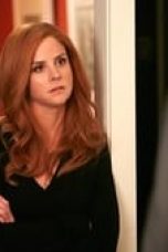 Suits Season 5 Episode 2