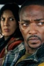 Twisted Metal Season 1 Episode 9