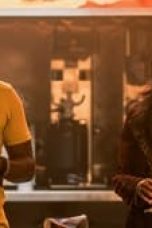 Twisted Metal Season 1 Episode 6