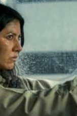 Twisted Metal Season 1 Episode 3