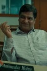 Scam 2003: The Telgi Story Season 1 Episode 4