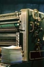 Scam 2003: The Telgi Story Season 1 Episode 1