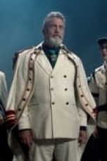 ONE PIECE Season 1 Episode 8