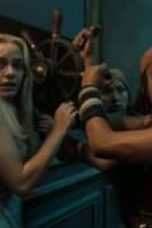 ONE PIECE Season 1 Episode 4