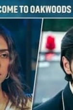 Leaked! Season 1 Episode 1