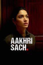 Aakhri Sach Season 1 Episode 3