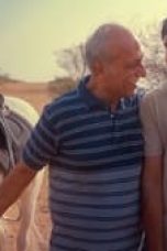 Aakhri Sach Season 1 Episode 2