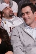 Modern Family Season 1 Episode 24