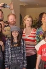 Modern Family Season 1 Episode 23
