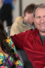 Modern Family Season 1 Episode 22