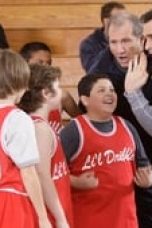 Modern Family Season 1 Episode 20