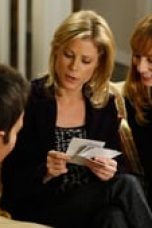 Modern Family Season 1 Episode 17